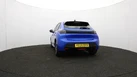 2024-peugeot-208-12-puretech-allure-small-10