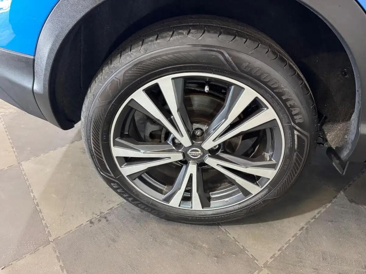 2019-nissan-qashqai-13-dig-t-n-connecta-140ps-big-26