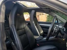 2010-porsche-panamera-36-4-small-23