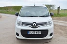 2018-renault-kangoo-maxi-15td-ll21-energy-dci-110-maxi-business-panel-small-6