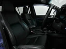 2021-toyota-hi-lux-28d-4d-invincible-x-at35-204hpeu6dt-e-small-24