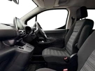 2024-vauxhall-combo-life-e-ultimate-small-9