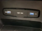2021-hyundai-tucson-16-t-gdi-se-connect-150ps-small-15