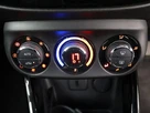 2018-vauxhall-adam-14i-slam-87ps-small-13