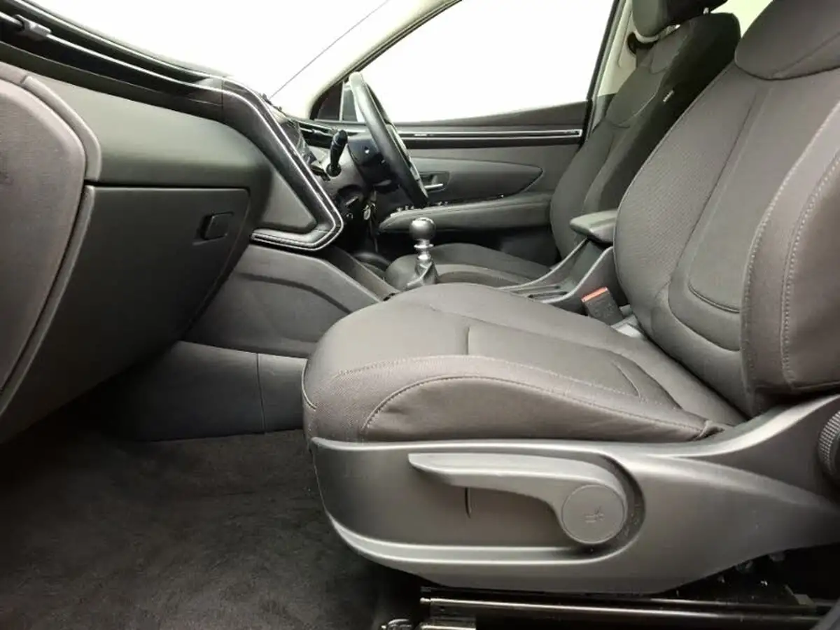 2021-hyundai-tucson-16-t-gdi-se-connect-150ps-big-4