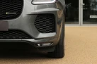 2020-jaguar-e-pace-20-i4-chequered-flag-200ps-small-19