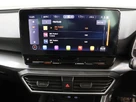 2022-seat-leon-10-tsi-evo-se-dynamic-hatchback-small-13