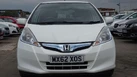 2013-honda-jazz-13-he-small-3