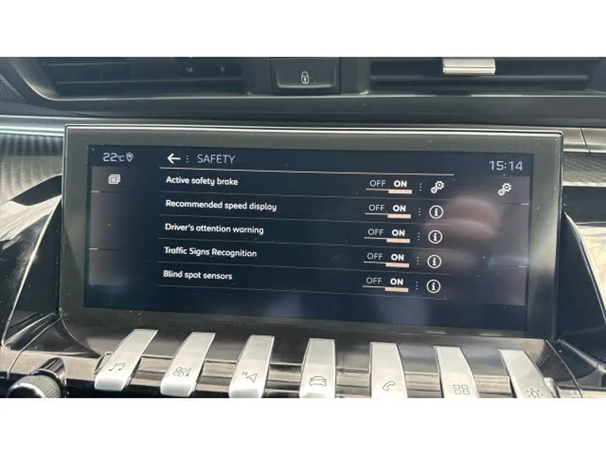 2019-peugeot-508-sw-16-puretech-gt-line-180bhp-ss-eat8-big-28
