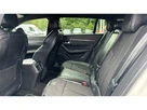 2019-peugeot-508-sw-16-puretech-gt-line-180bhp-ss-eat8-small-15