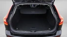 2023-volvo-v60-20-b3-core-small-17