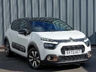 2022-citroen-c3-12-puretech-c-series-edition-83ps-ss-small-0