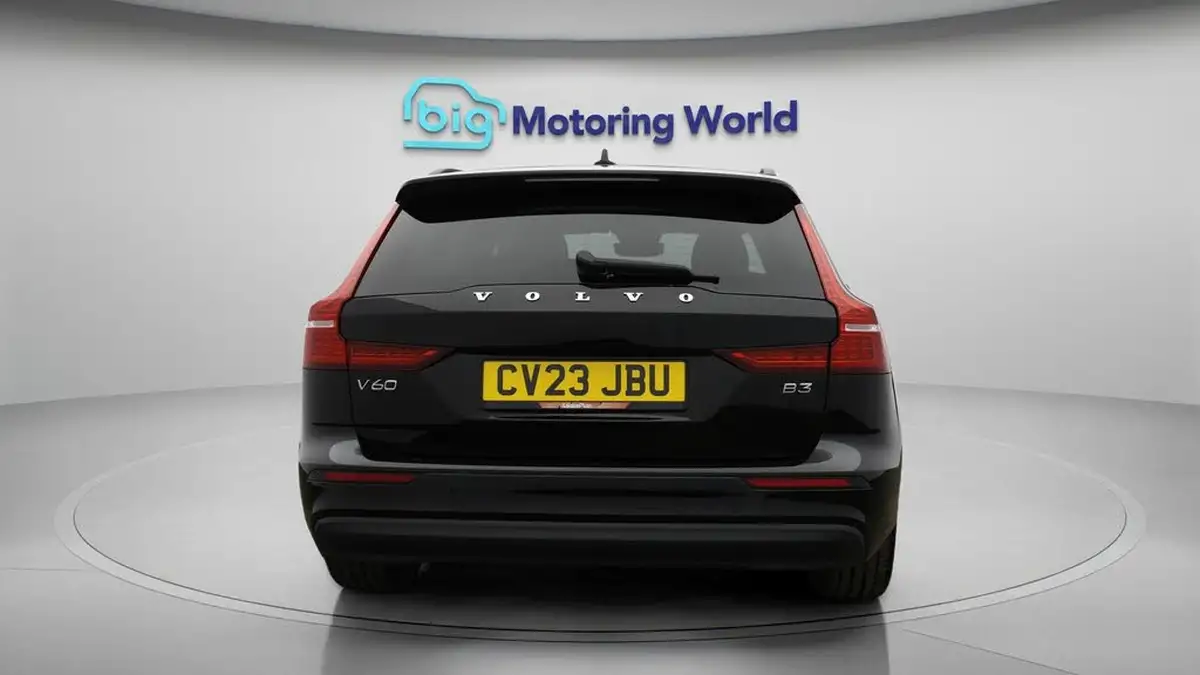 2023-volvo-v60-20-b3-core-big-6