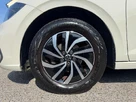 2022-volkswagen-polo-10-tsi-life-small-10