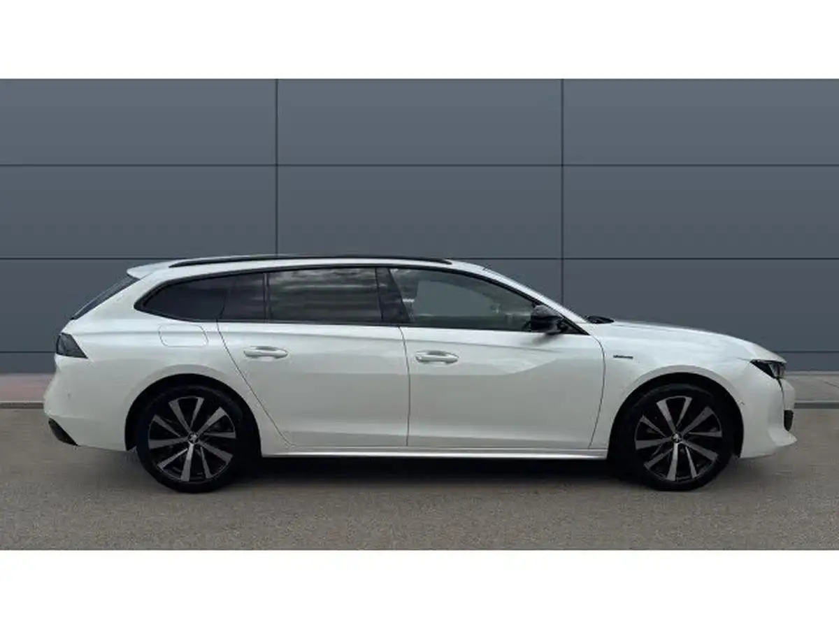 2019-peugeot-508-sw-16-puretech-gt-line-180bhp-ss-eat8-big-4