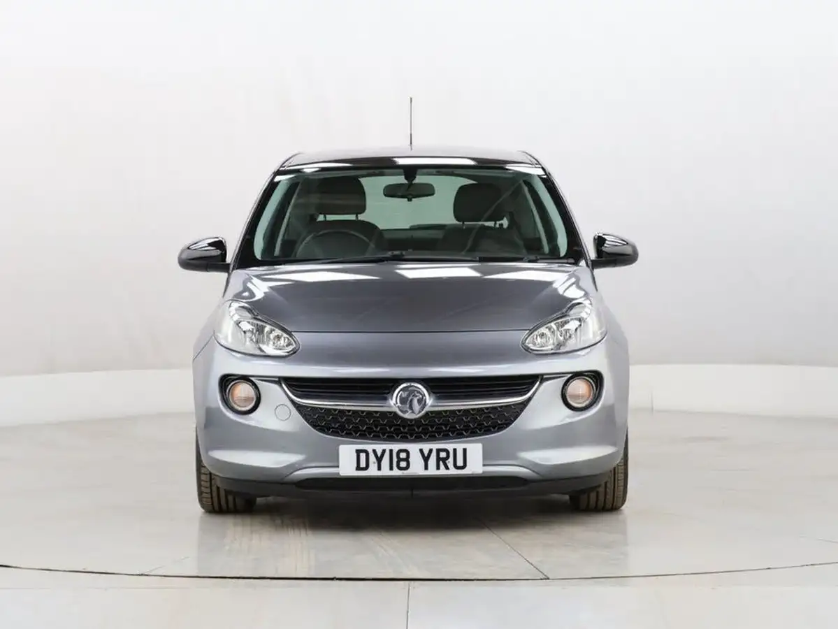 2018-vauxhall-adam-14i-slam-87ps-big-2
