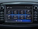 2019-toyota-yaris-15-vvt-i-icon-tech-98bhp-hybrid-1497cc-e-cvt-small-30