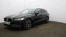 2023-volvo-v60-20-b3-core-small-41