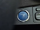 2019-toyota-yaris-15-vvt-i-icon-tech-98bhp-hybrid-1497cc-e-cvt-small-6