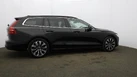 2023-volvo-v60-20-b3-core-small-65