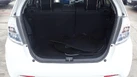 2013-honda-jazz-13-he-small-27