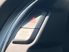 2011-audi-a5-20-tdi-s-line-small-34