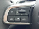 2024-mazda-cx-60-25-e-skyactiv-homura-small-12