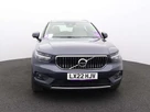 2022-volvo-xc40-15-t5-inscription-pro-small-1