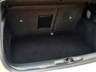 2015-citroen-ds4-16e-hdi-dstyle-nav-etg6-small-36