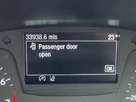 2018-ford-fiesta-10t-active-1-100ps-small-17