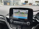 2018-ford-fiesta-10t-active-1-100ps-small-21