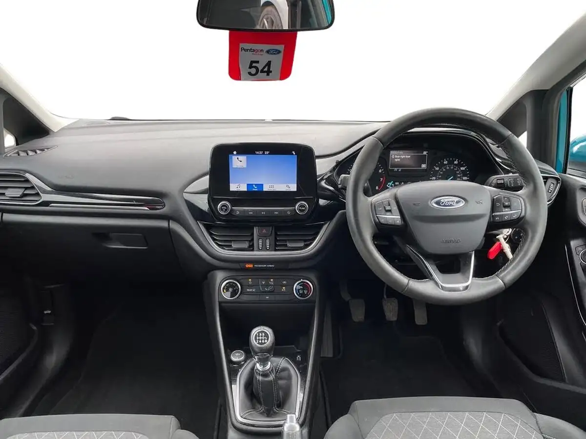 2018-ford-fiesta-10t-active-1-100ps-big-6