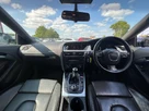 2011-audi-a5-20-tdi-s-line-small-10