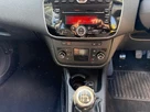 2014-fiat-punto-12-easy-3d-small-19