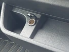 2022-dacia-duster-13-tce-prestige-150bhp-edc-small-17