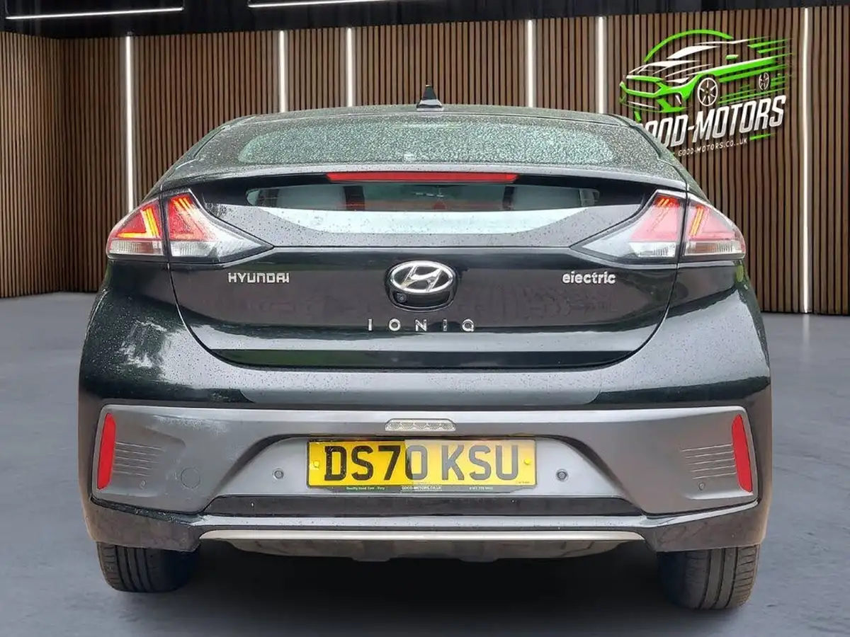 2020-hyundai-kona-e-premium-136ps-39kwh-big-12