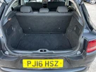 2016-citroen-c4-cactus-12-puretech-flair-110ps-ss-small-50