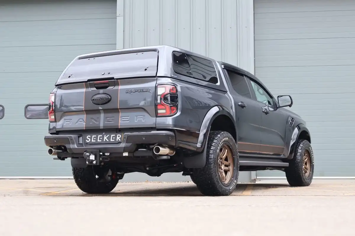 2025-ford-ranger-30-ecoboost-raptor-big-10