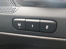 2024-volvo-xc40-20-b3-plus-small-12