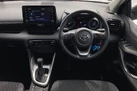 2024-toyota-yaris-15-vvt-i-design-small-13