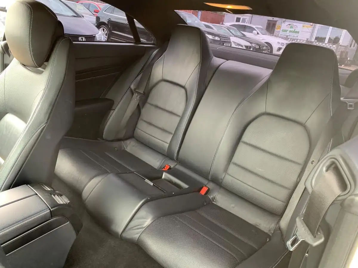 2016-mercedes-benz-e-class-21d-e220d-amg-line-edition-coupe-big-36