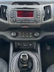 2011-kia-sportage-17td-2-small-15