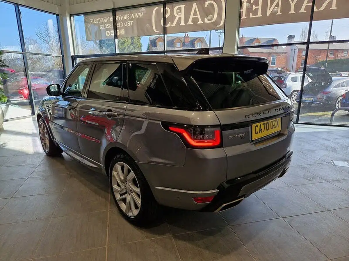 2021-land-rover-range-rover-sport-30-sd-v6-hse-dynamic-big-5