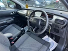 2016-citroen-c4-cactus-12-puretech-flair-110ps-ss-small-22
