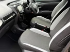 2014-toyota-aygo-10-vvt-i-x-clusiv-5d-small-18