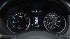 2020-nissan-qashqai-13-dig-t-acenta-premium-160ps-dct-small-10