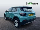 2024-jeep-avenger-12-gse-altitude-small-4