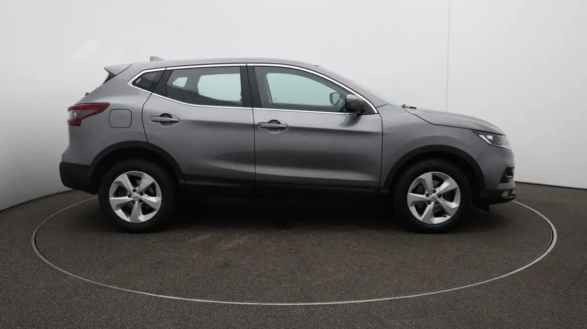 2020-nissan-qashqai-13-dig-t-acenta-premium-160ps-dct-big-47