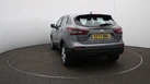 2020-nissan-qashqai-13-dig-t-acenta-premium-160ps-dct-small-58