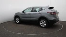 2020-nissan-qashqai-13-dig-t-acenta-premium-160ps-dct-small-34